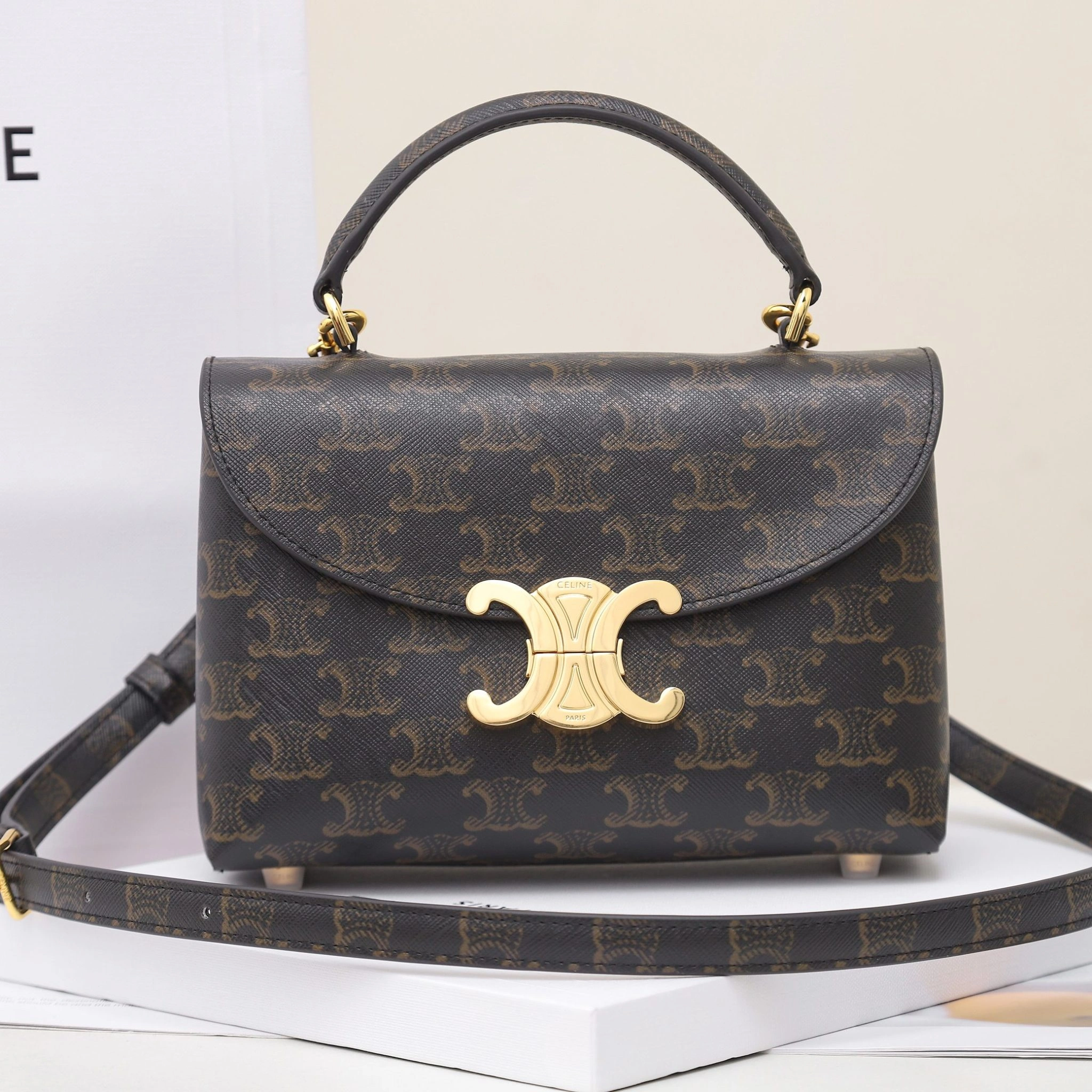 MOMO-- 358i95 118112FRH.04LU high quality version cowhide item:D-B184I2104